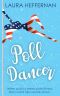 [Push and Pole 01] • Poll Dancer